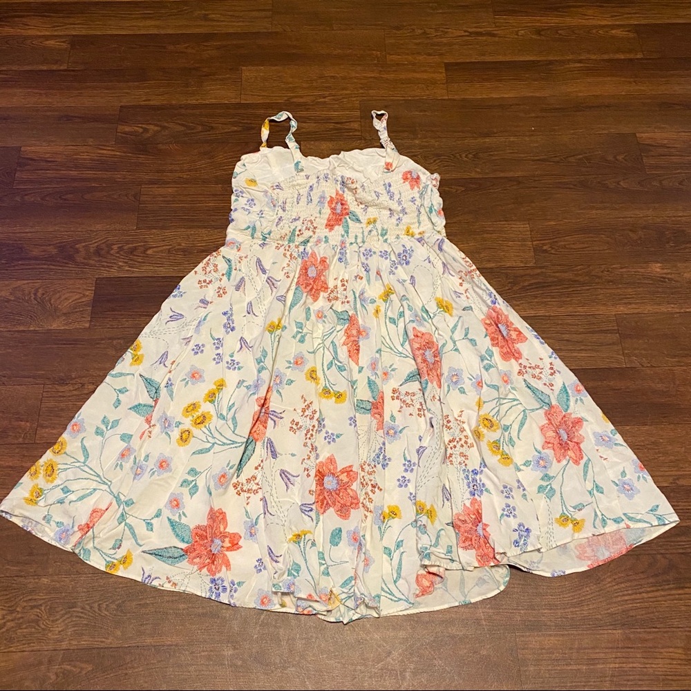 Old Navy Dress